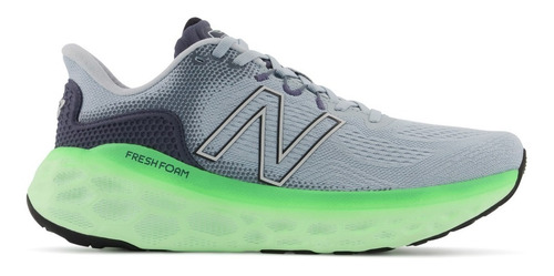 Zapatos Deportivos New Balance Fresh Foam More V3