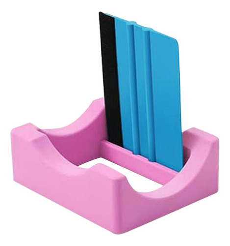 Cup Cradle - Soporte For Vaso Reutilizable Para