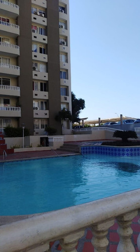 Imagen 1 de 21 de 2001- Apto En Parque 98 E4 90mt2 $230m !! almaperval