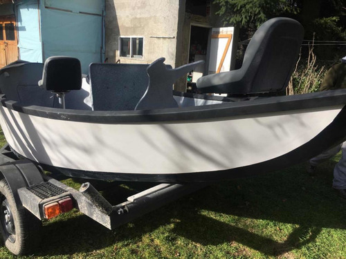 Drift Boat Drift Boat