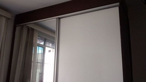 Cobertura Com 3 Quartos Para Comprar No Jardim Riacho Das Pedras Em Contagem/mg - 4312