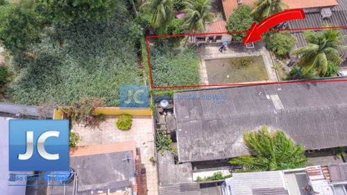 Imagem 10 de 15 de Casa De Rua-à Venda-cachambi-rio De Janeiro - Cbca40012