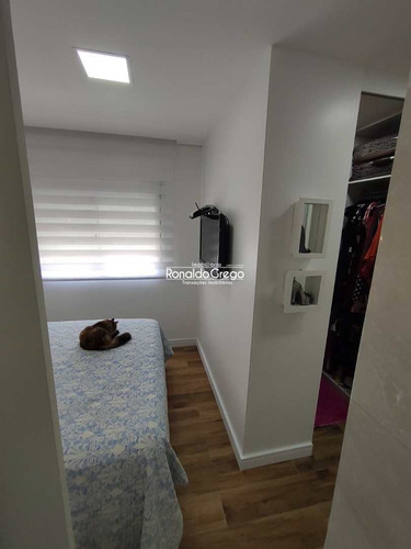 Imagem 22 de 28 de Apartamento Com 2 Dorms, Jabaquara, São Paulo - - V2969