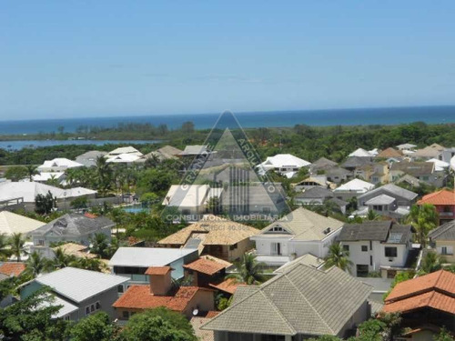 Imagem 13 de 15 de Apartamento A Venda Em Barra Da Tijuca - Gaap30011