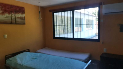Traspaso ClĂnica Totalmente Equipada Centro Tuxpan Veracruz.