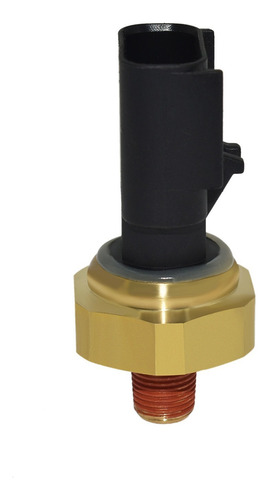 Sensor De Presión De Combustible 05149064aa