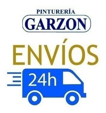 18l Pintura Elbex Int Ext + 18l Elbex Cielos Rasos + Bandeja