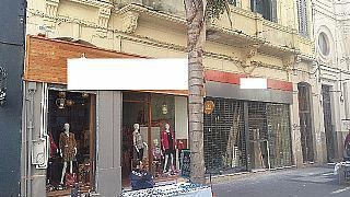 Imagen 2 de 5 de Sarandí Y 33