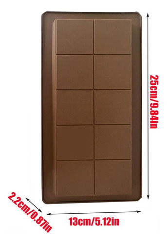 Para Moldes De Chocolate Para Siliconas, Moldes Para