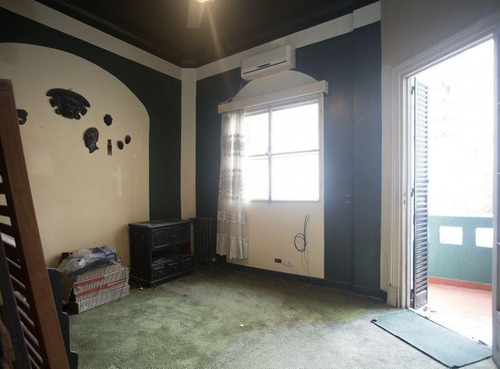 Imagen 8 de 17 de Venta Ph 4 Ambientes Belgrano
