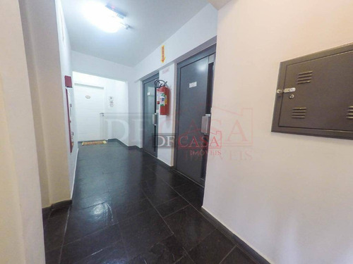 Imagem 15 de 30 de Apartamento Com 2 Dormitórios Para Alugar, 75 M² Por R$ 2.500/mês - Ap4085