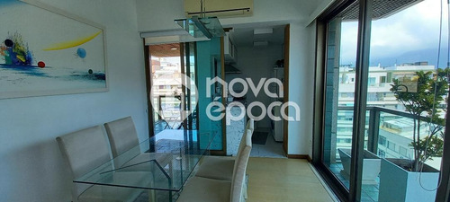 Imagem 4 de 23 de Flat/aparthotel - Ref: Ip2ah62184