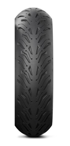 Pneu 180/55 R17 Zr Road 6 Michelin Traseiro