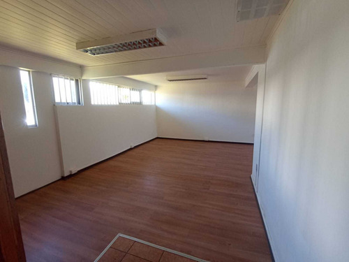 Se Vende Casa Comercial En Sector Caupolican (102157)