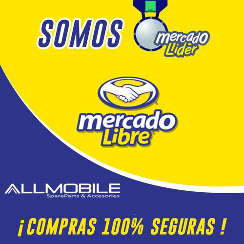 Pila Bateria Tli025a1 Alcatel Pixi 4 Ot5012g A3 Plus Pop 4