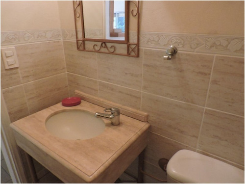 San Rafael, Muy Linda Casa, 3 Dormitorios- Ref: 2911
