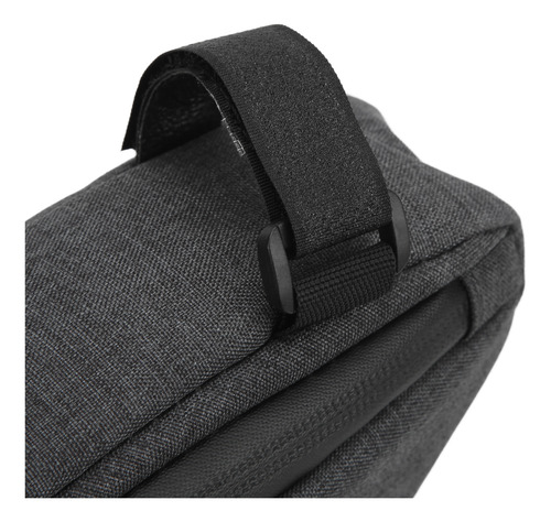 Bolsa Para Cuadro De Bicicleta, Bolsa De SillĂn Impermeable