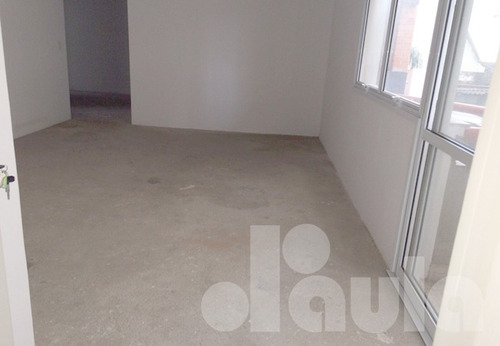 Imagem 1 de 14 de Apartamento No Jardim Bela Vista Novo 136 M2 - 1033-7546