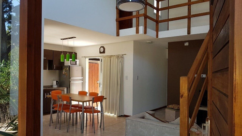 Imagen 6 de 26 de Mar Azul - 2 Casas En Venta - A Dos Cuadras De La Playa - Rentabilidad Asegurada.