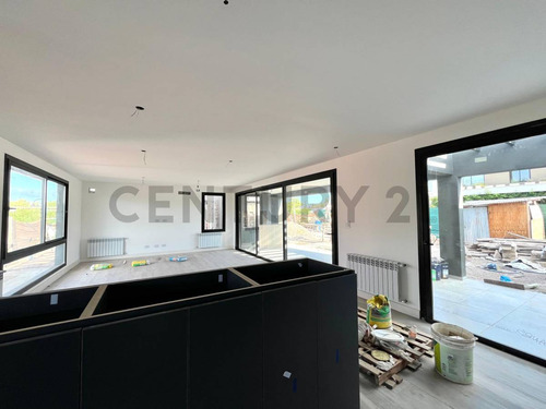 Casa En Venta - Barrio Gran Boedo