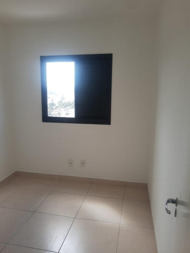 Imagem 4 de 30 de Apartamento - Venda - Ponte De São João - Cod. 7140 - V7140