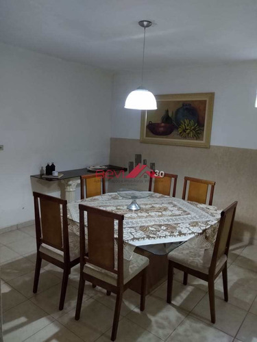 Imagem 10 de 27 de Chácara Com 2 Dorms, Charqueada - R$ 505 Mil, Cod: 4396 - V4396