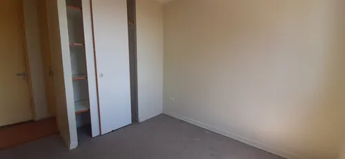 Venta Amplio Departamento 3 Dormitorios 1 Baño