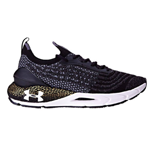 Under Armour Hovr OVERLAP Masculino Adultos