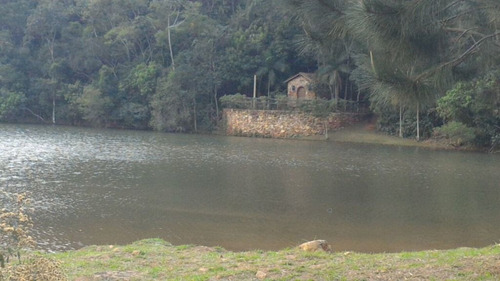 Imagem 24 de 25 de Casa Com 4 Dormitórios À Venda, 739 M² Por R$ 7.000.000,00 - Gênesis 2 - Santana De Parnaíba/sp - Ca3669
