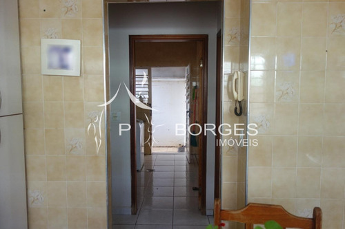 Imagem 25 de 26 de Casa À Venda Em Jardim Dos Calegaris - Ca001457