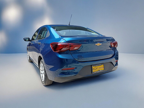 Chevrolet Onix 1.0 Lt Mt