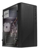 Comprar Pc Cpu Intel Core I5 10400 Generacion Ram 8gb Hdd 1tb