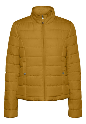 Chaqueta Simone Tipo Puffer. Only - 10248362