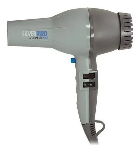Silverbird clearance conair pro