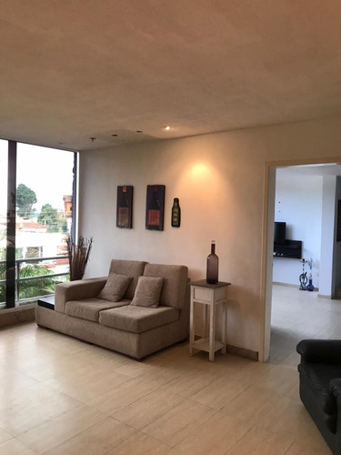 Imagen 5 de 20 de Casa En Venta, El Hatillo