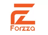 Forzza