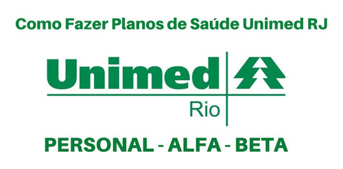 Imagem 1 de 5 de Planos De Saúde E Dental