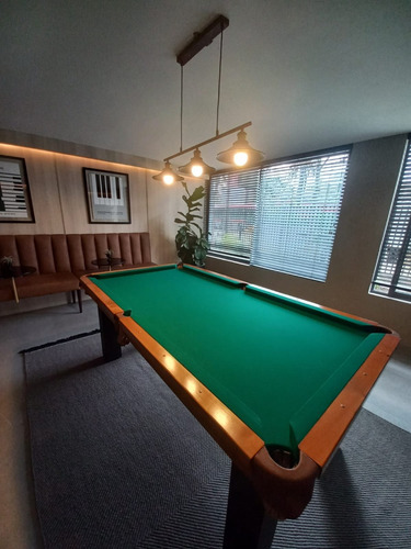 Hermoso Departamento En Arriendo 2d+2b+e+b Codxy101215