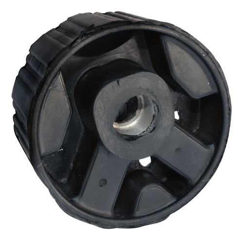 Repuesto Soporte Motor Derecho Zafira L4 2.4l 2004-2006