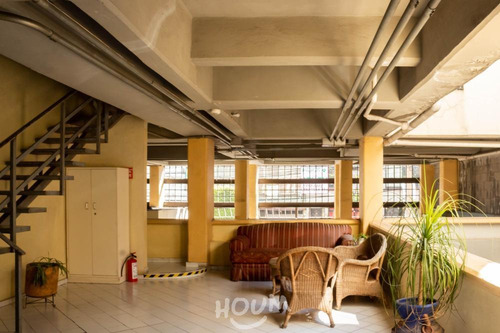 Imagen 15 de 18 de Departamento En Merced Gómez, Benito Juárez Con 2 Recámaras, 76 M², Id: 23627