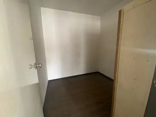 Edificio En Venta En Chapinero Central. Cod V1038398