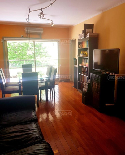 Imagen 11 de 12 de Departamento En Venta Ubicado En Puerto Madero, Capital Federal