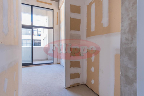 Imagen 19 de 30 de Terrazas De Volcán · Complejo 100% Amenities! 3 Amb 2 Suites Toil