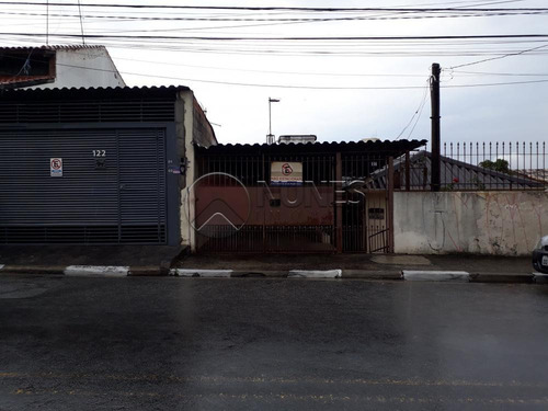 Casas - Ref: V927461