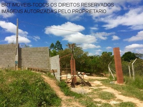 Imagem 1 de 12 de Terreno - Te00103 - 32800263