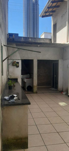 Imagem 2 de 26 de Sobrado À Venda, Barra, Balneário Camboriú, Sc - Sc - So0008_schalf