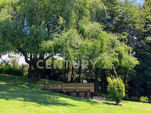 Complejo Turístico / Habitacional, Puerto Varas