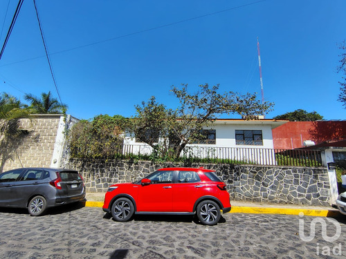 Venta Terreno 0 Ambiente Modelo