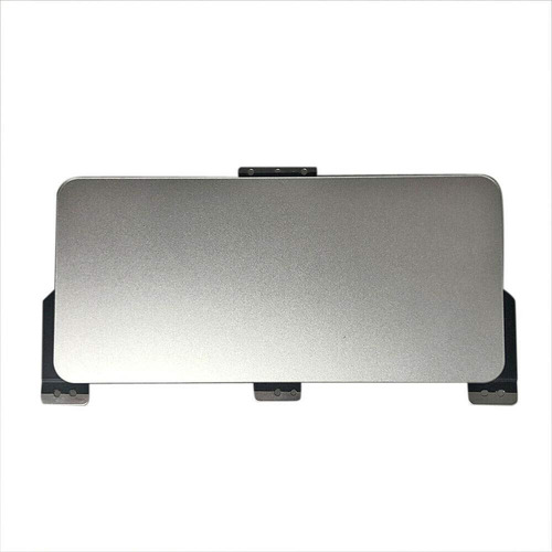 Reemplazo Para Hp Spectre Touchpad Trackpad Usa