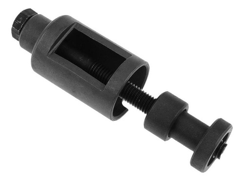 Herramienta Extractora De Bujes De Motor Para La Mayoría